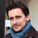 BLASCO-MARTINEZ  Benjamin