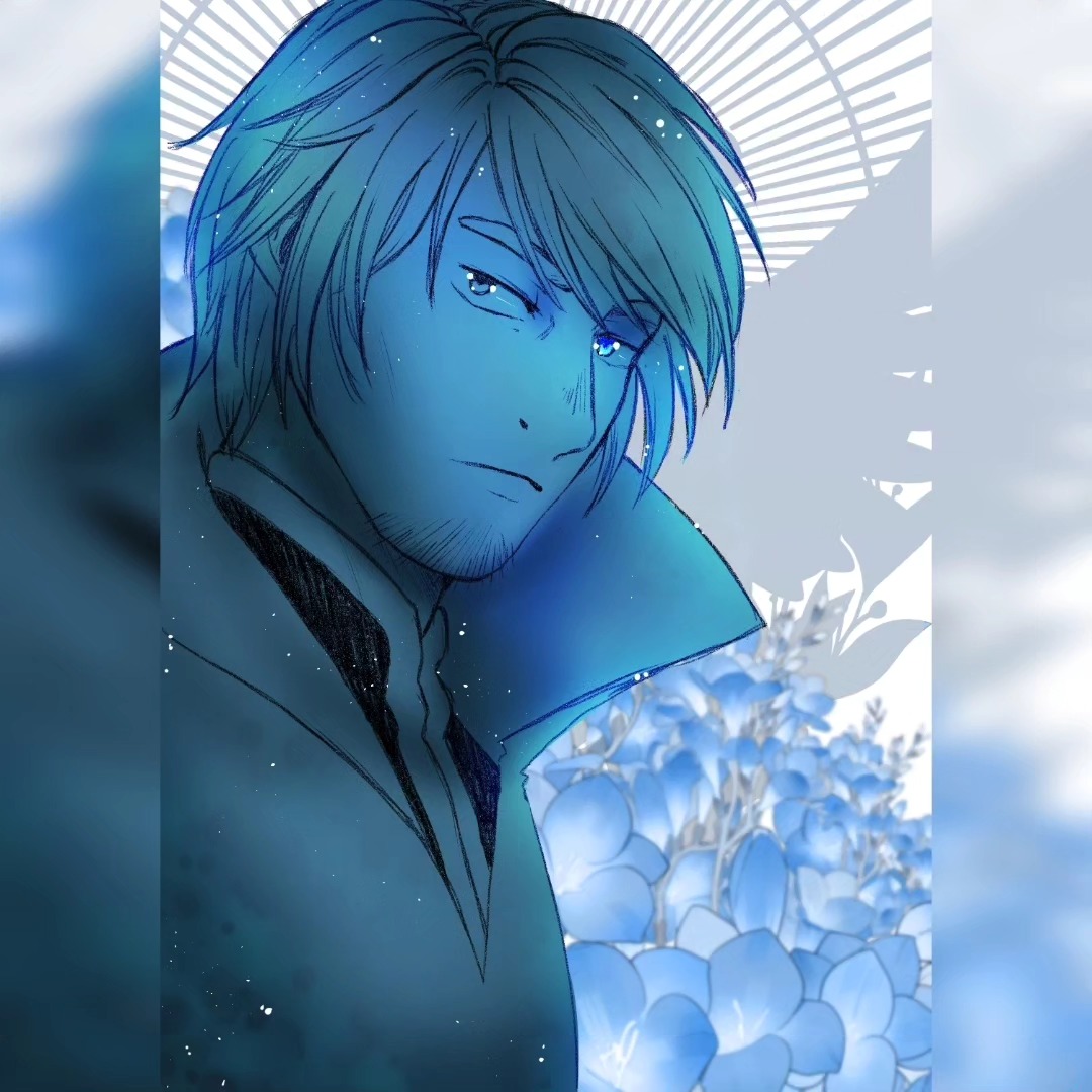 VELTZ-MAUCLAIR  Amélie