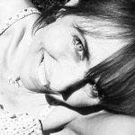 MARQUEBREUCQ  Bérengère